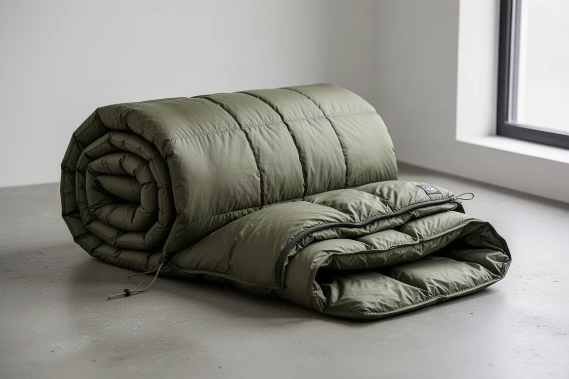 30° Quilt product image