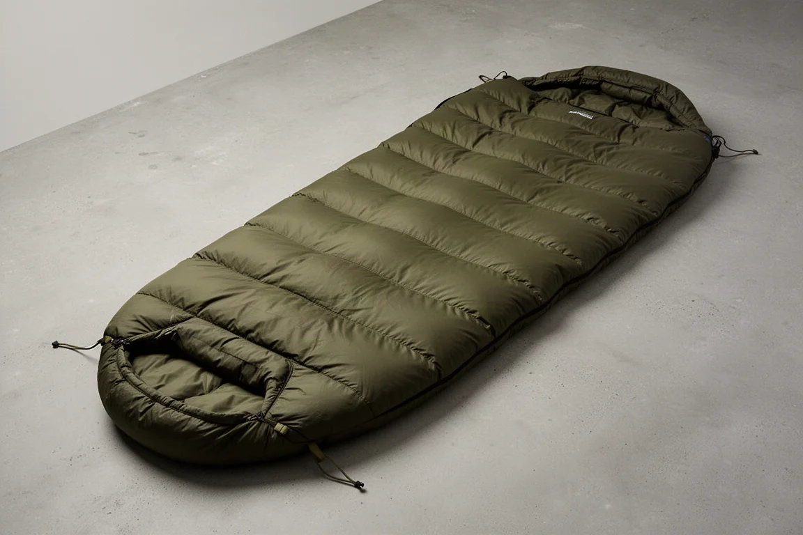 Enlightened Equipment Apex Enigma 20 product image