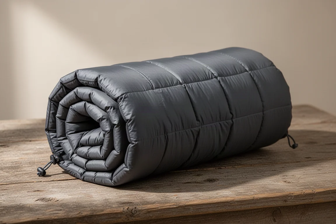 Enlightened Equipment Apex Enigma Custom product image
