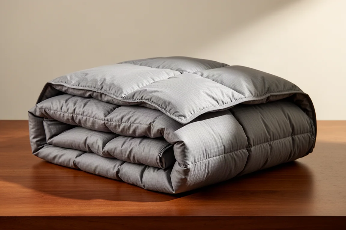 Enlightened Equipment Atasa Quilt product image