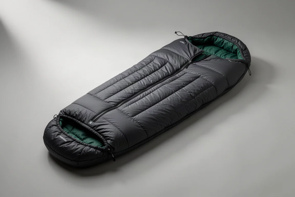 Enlightened Equipment Convert product image