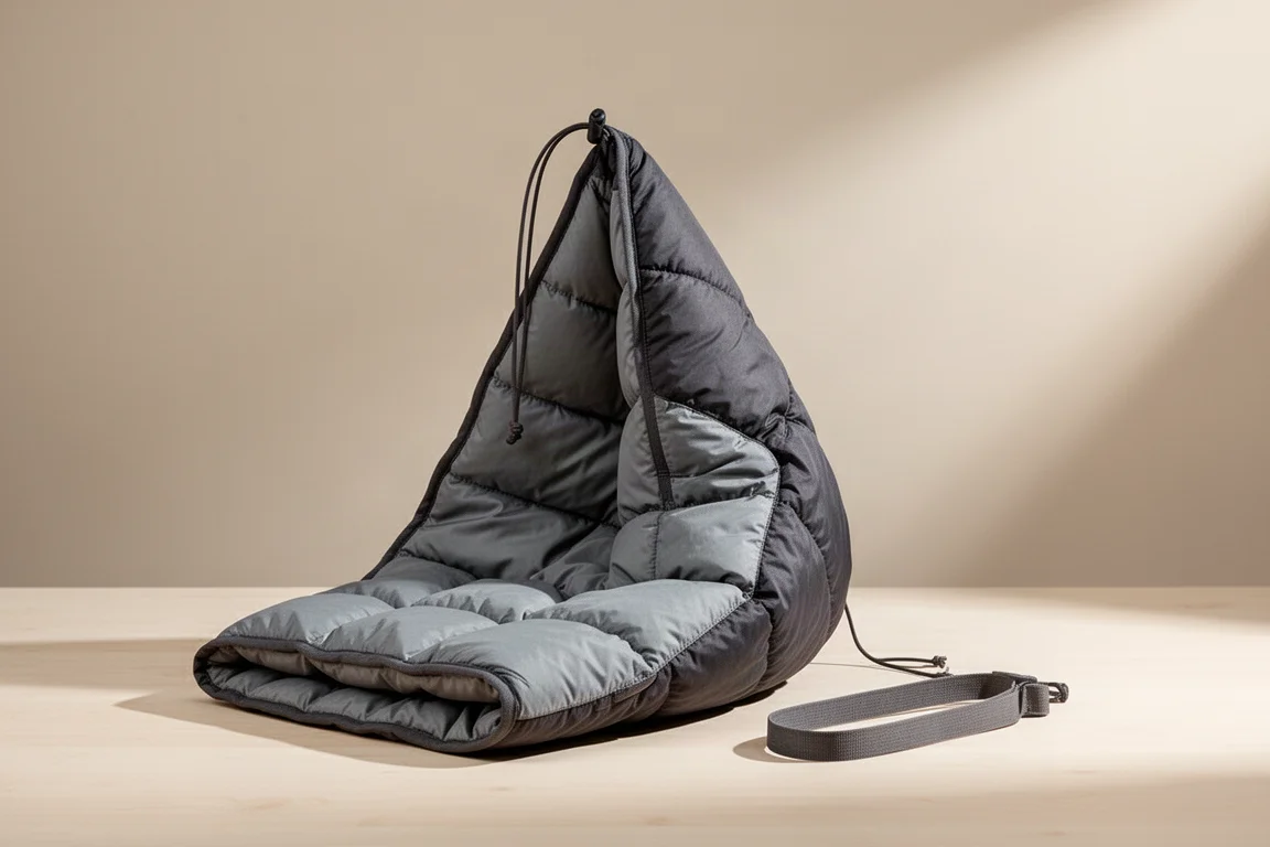 Enlightened Equipment Enigma 0° Quilt product image
