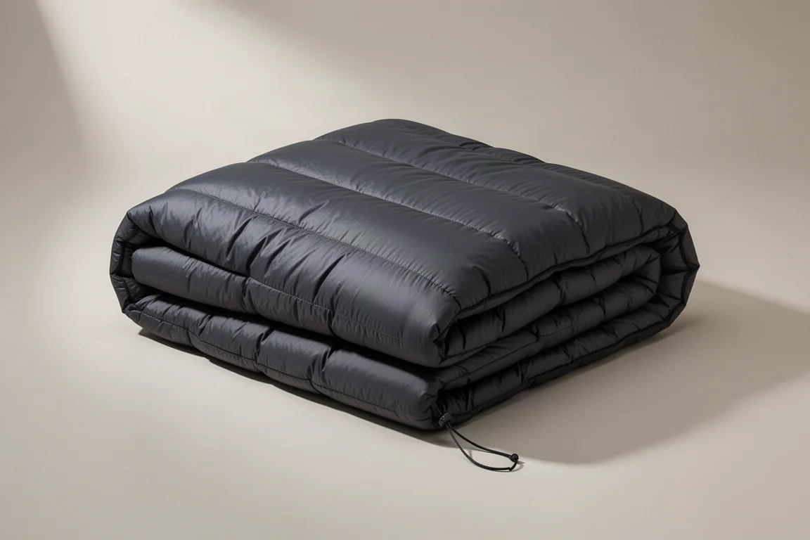 Enlightened Equipment Enigma 20 product image