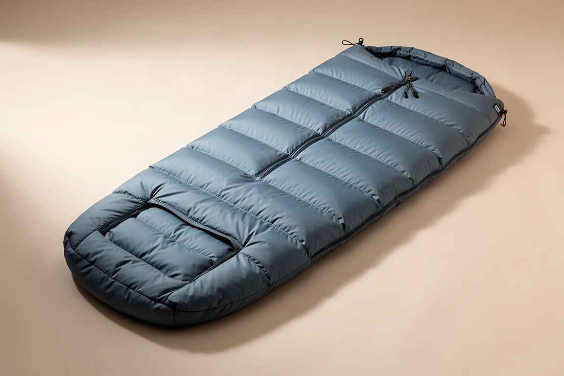 Enlightened Equipment Enigma 30 product image