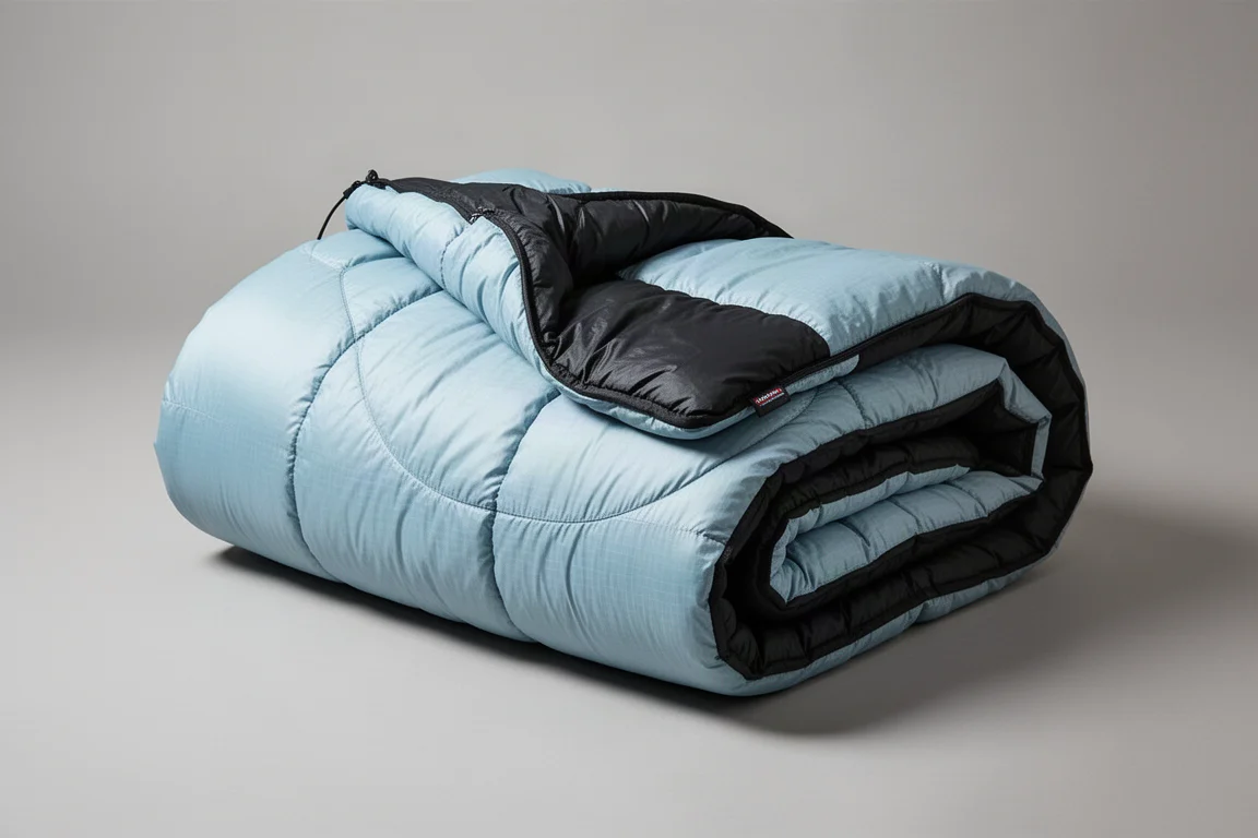 Enlightened Equipment Enigma Apex Custom 20 Quilt product image