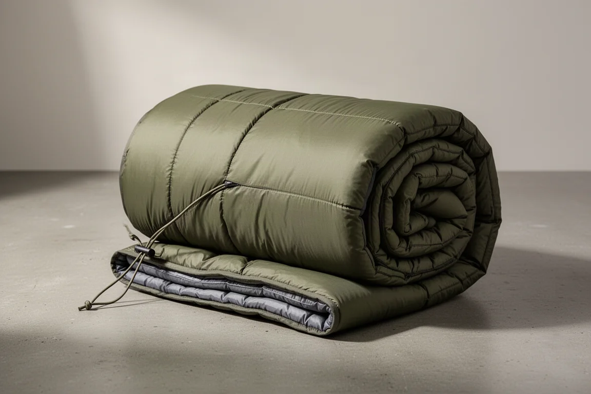 Enlightened Equipment Enigma Apex Customized Quilt product image