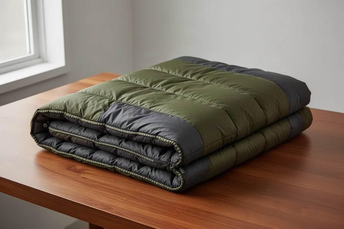 Enlightened Equipment Enigma Apex product image