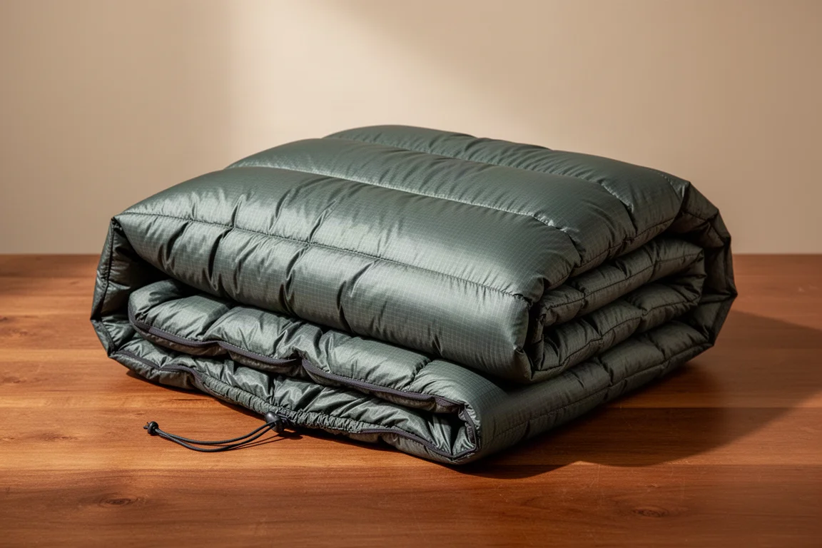 Enlightened Equipment Enigma Quilt product image