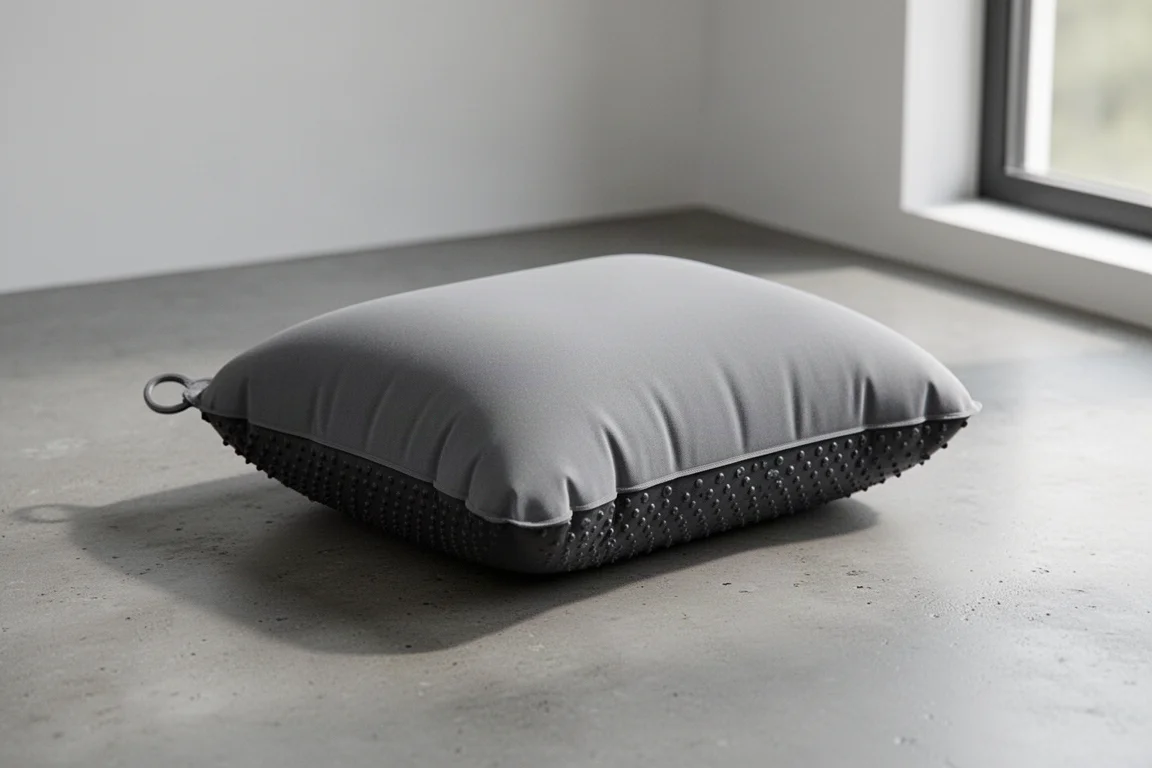 Enlightened Equipment Pillow product image