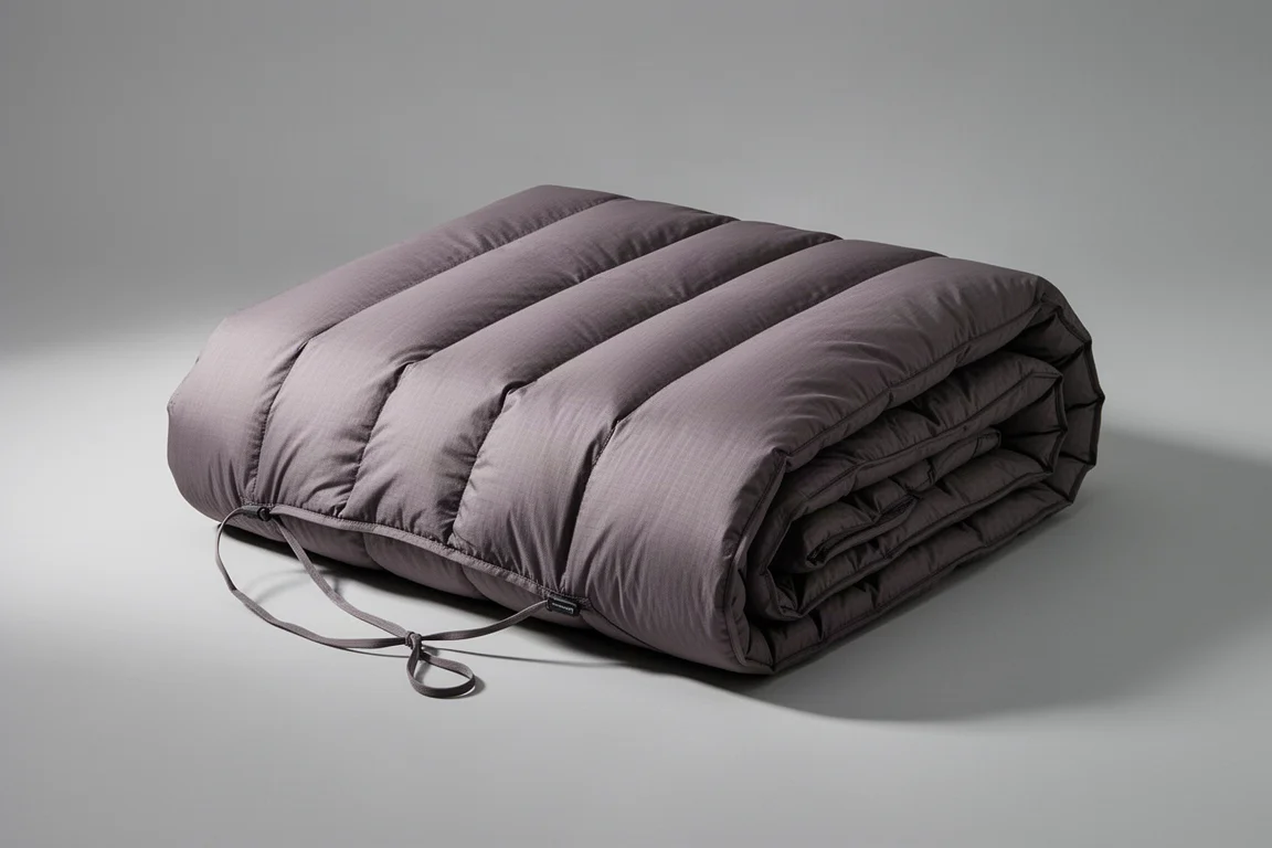 Enlightened Equipment Revelation 20° Quilt product image