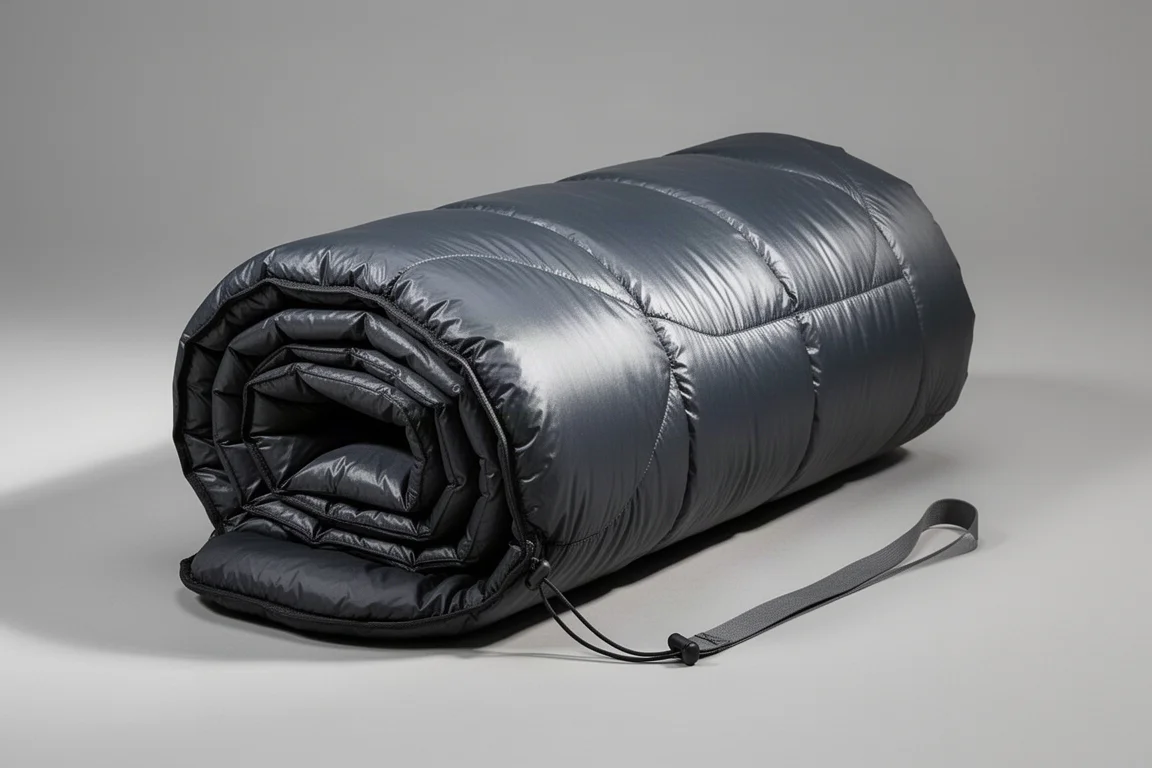 Enlightened Equipment Revelation 40 product image