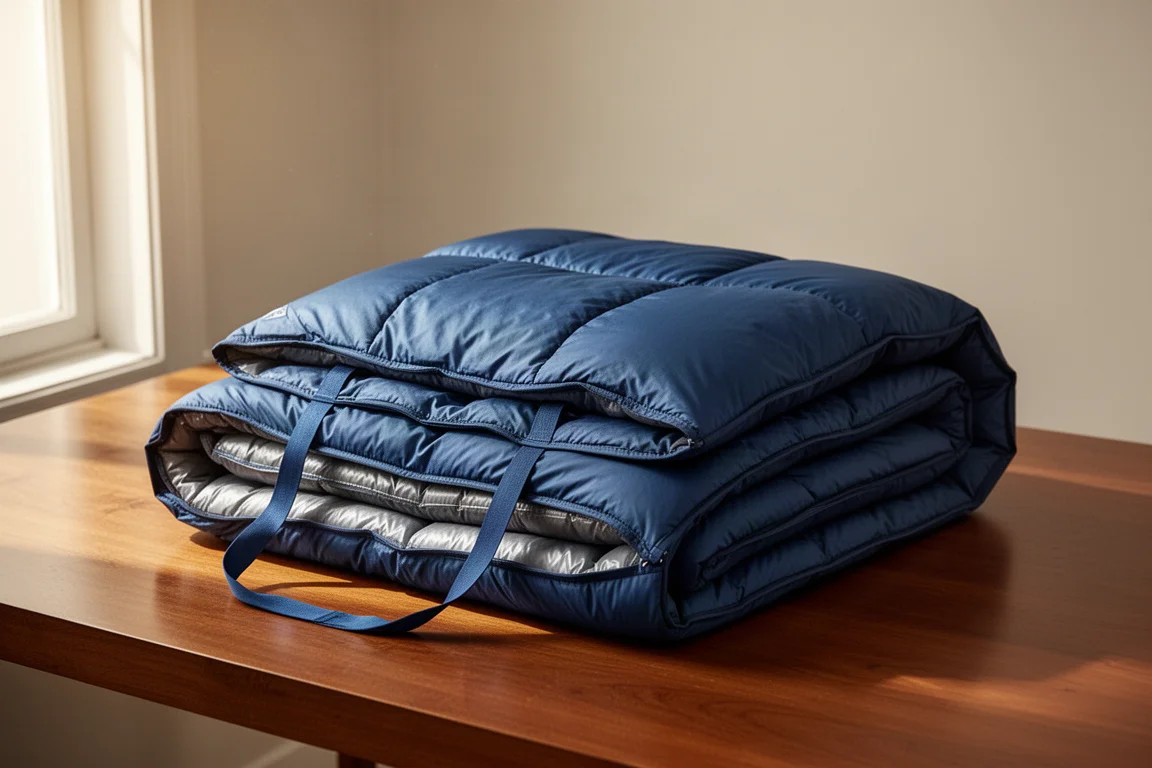 Enlightened Equipment Revelation Apex Quilt product image