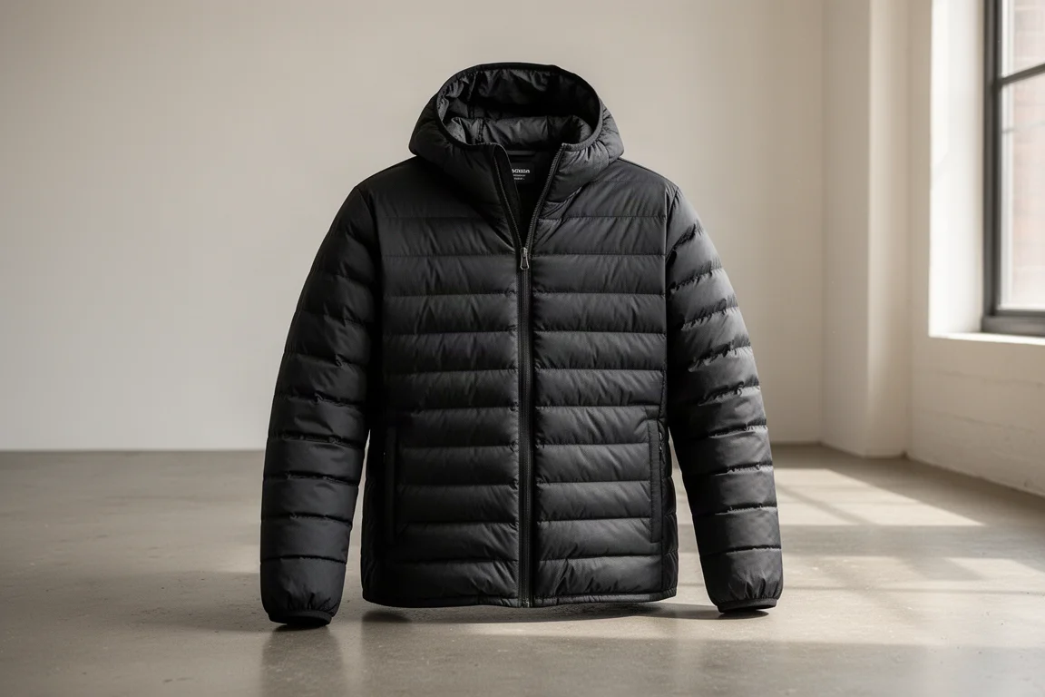 Enlightened Equipment Torrid Apex Hoodie product image