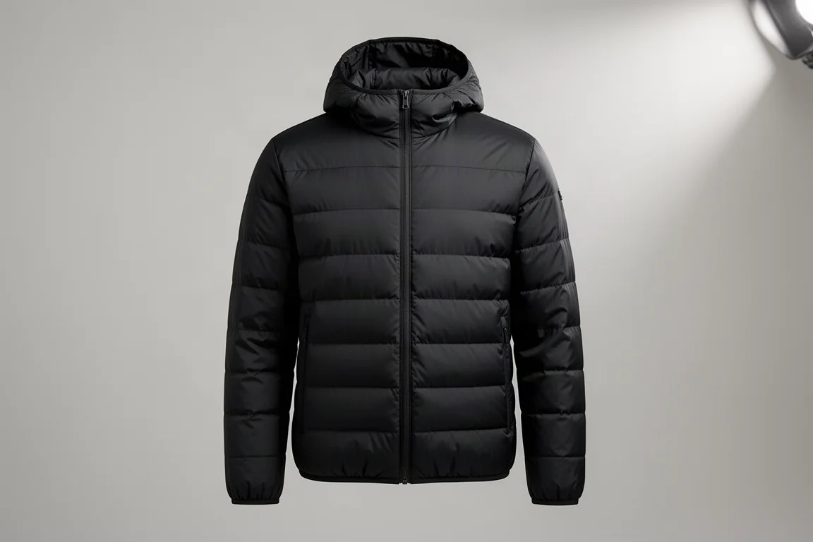 Enlightened Equipment Torrid Apex Jacket product image