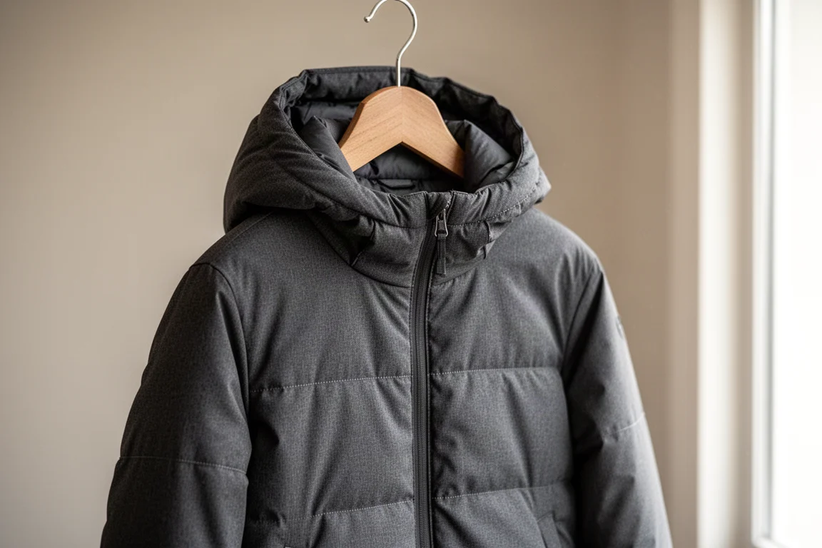 Enlightened Equipment Women's Torrid APEX Jacket product image