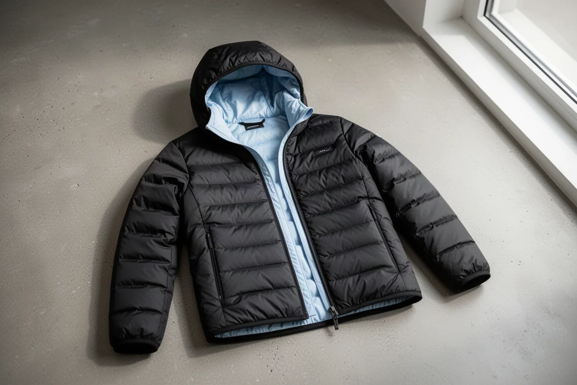 Enlightened Equipment Women's Torrid Custom product image