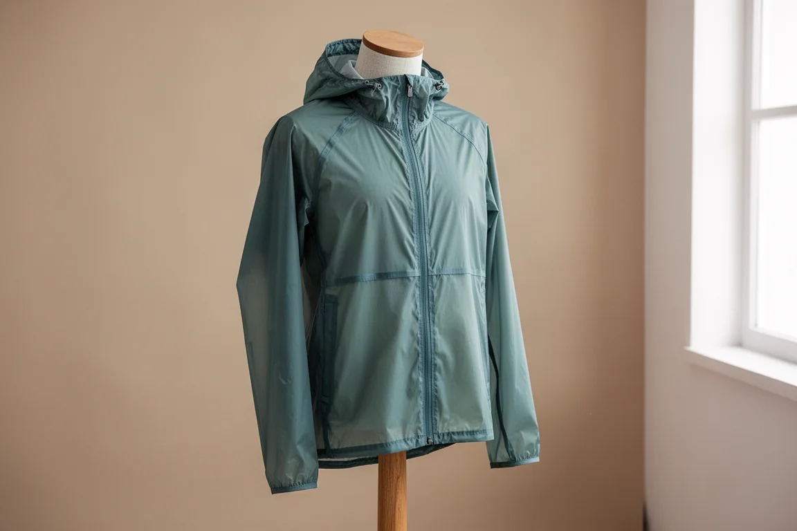 Enlightened Equipment Women's Visp product image