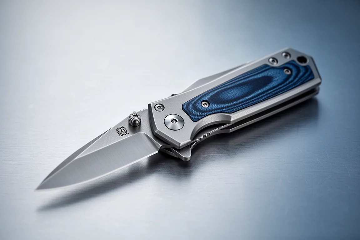 Ennex Workhorse product image