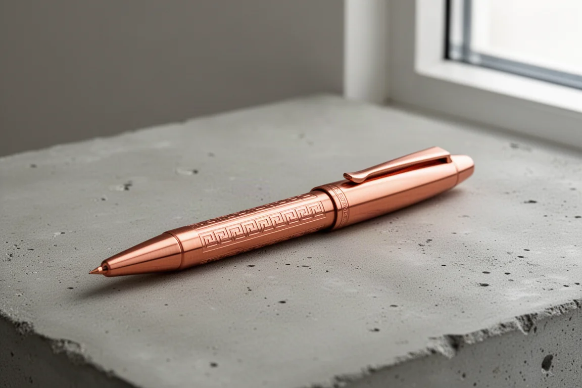 Enso Italia (Copper Limited Edition) product image