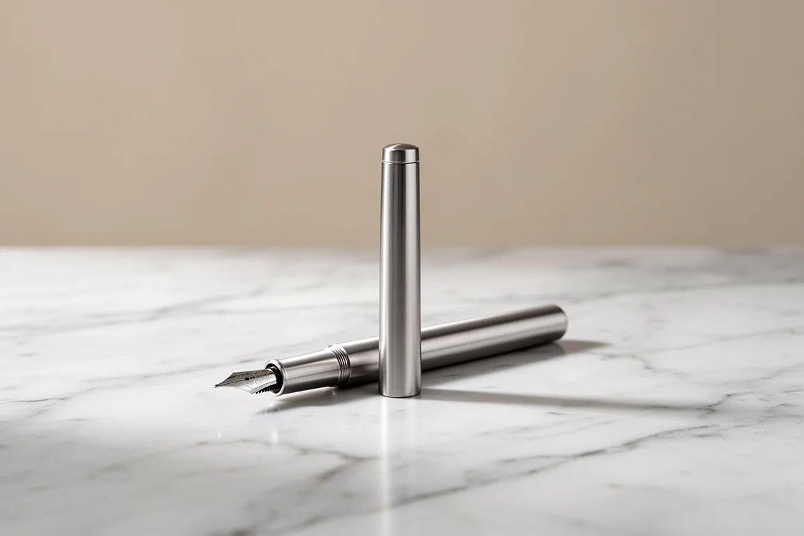Ensso XS Minimalist product image