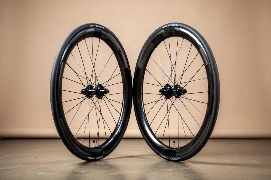 ENVE 45 Wheels product image