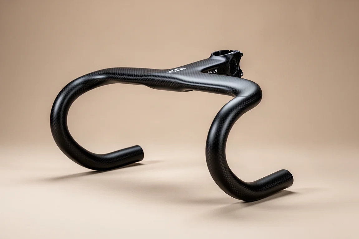 ENVE AR One-Piece Handlebar product image