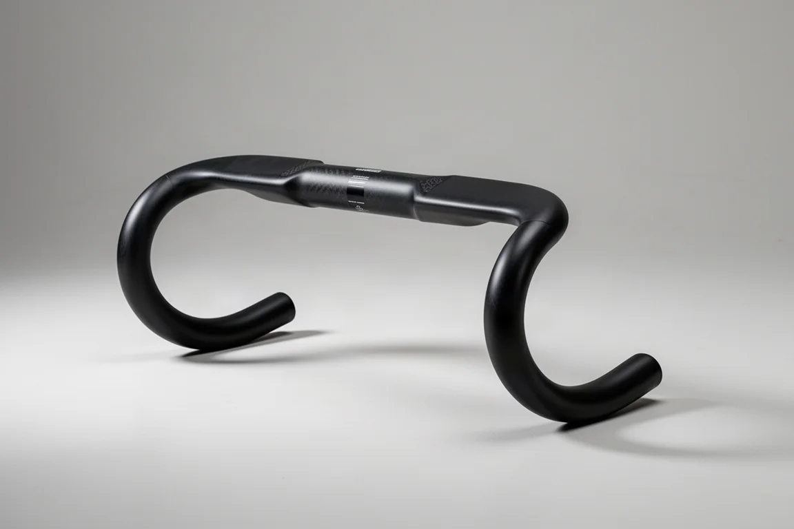 ENVE Compact Handlebar product image