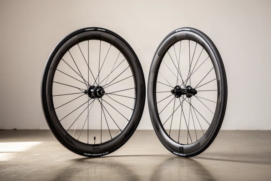 Enve Foundation 45 product image