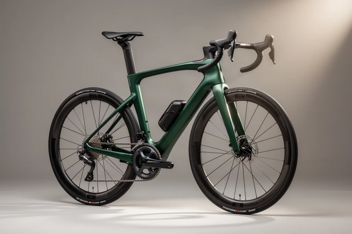 Enve Fray product image