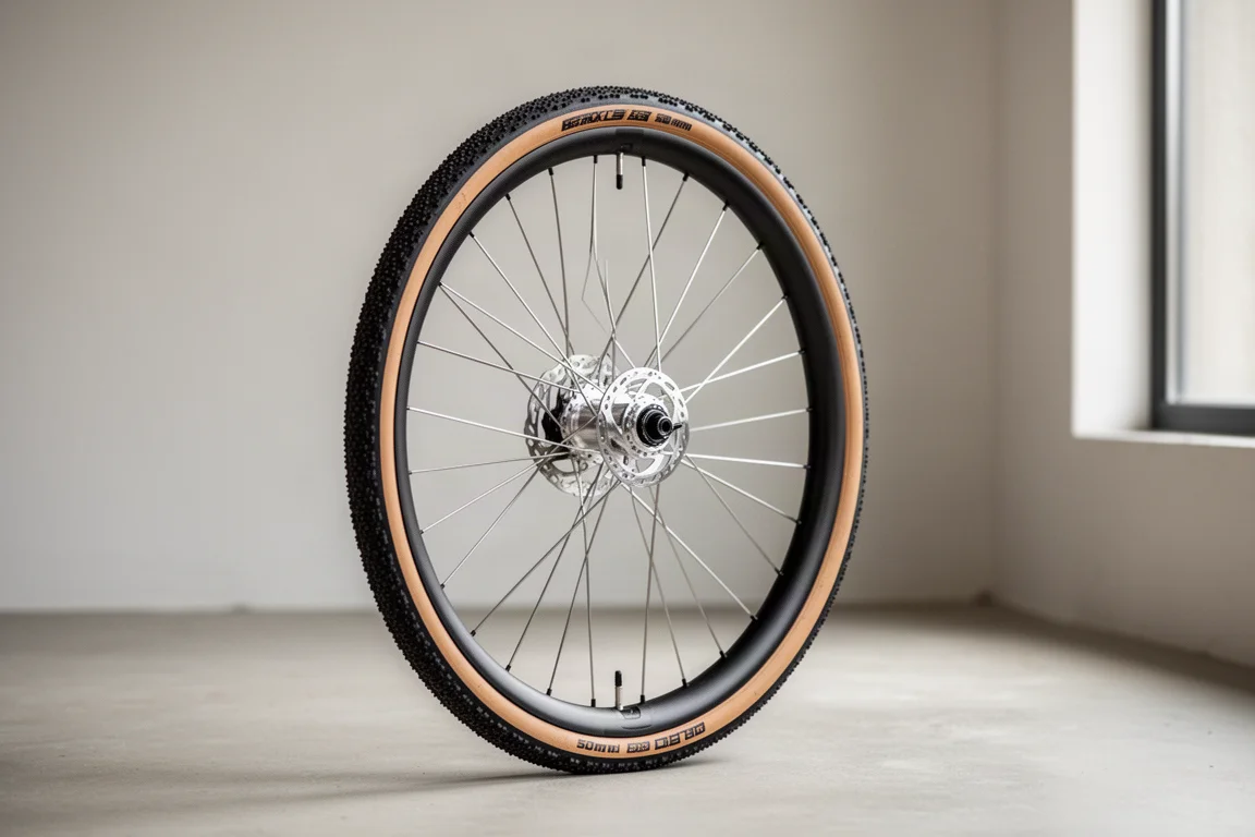 Enve G SES 4.5 Pro product image