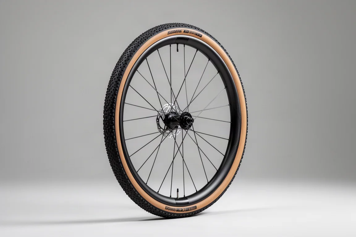 Enve G SES 4.5 product image