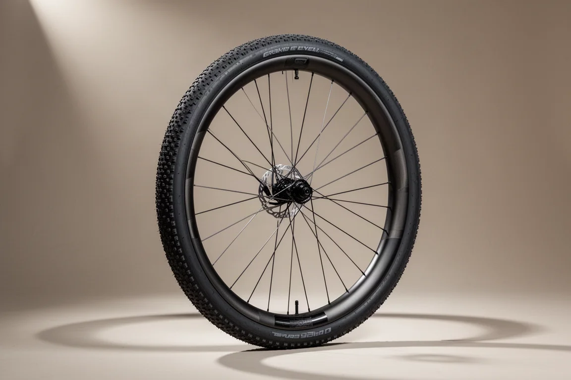 Enve G SES 6.7 product image
