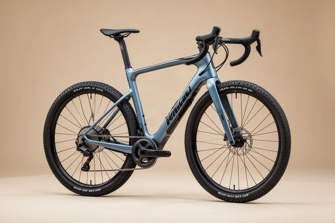 Enve Melee product image