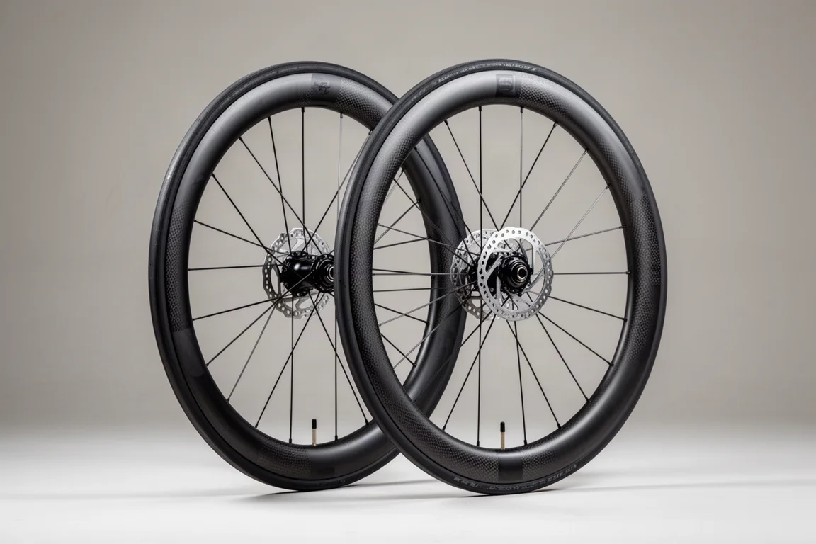 ENVE SES 2.3 Wheels product image