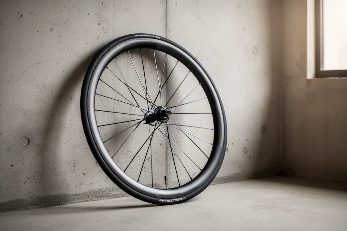 Enve SES 2.3 product image