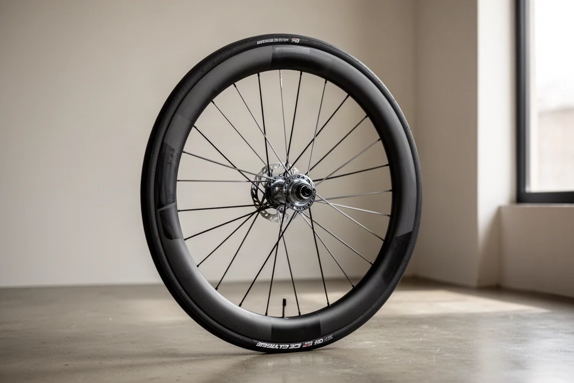Enve SES 3.4 product image