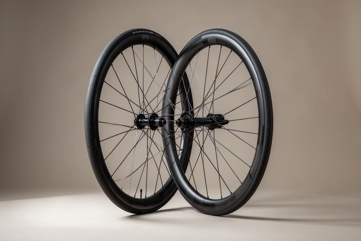 ENVE SES 3.4 product image