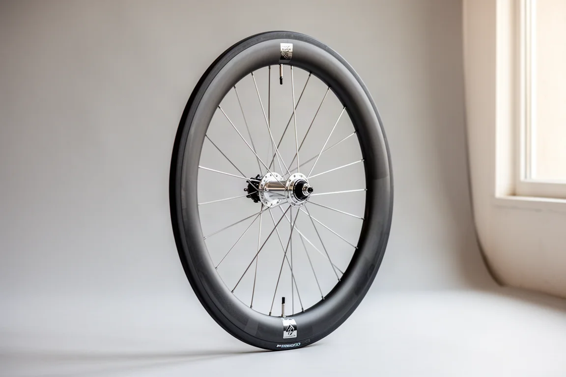 ENVE SES 4.5 Pro product image
