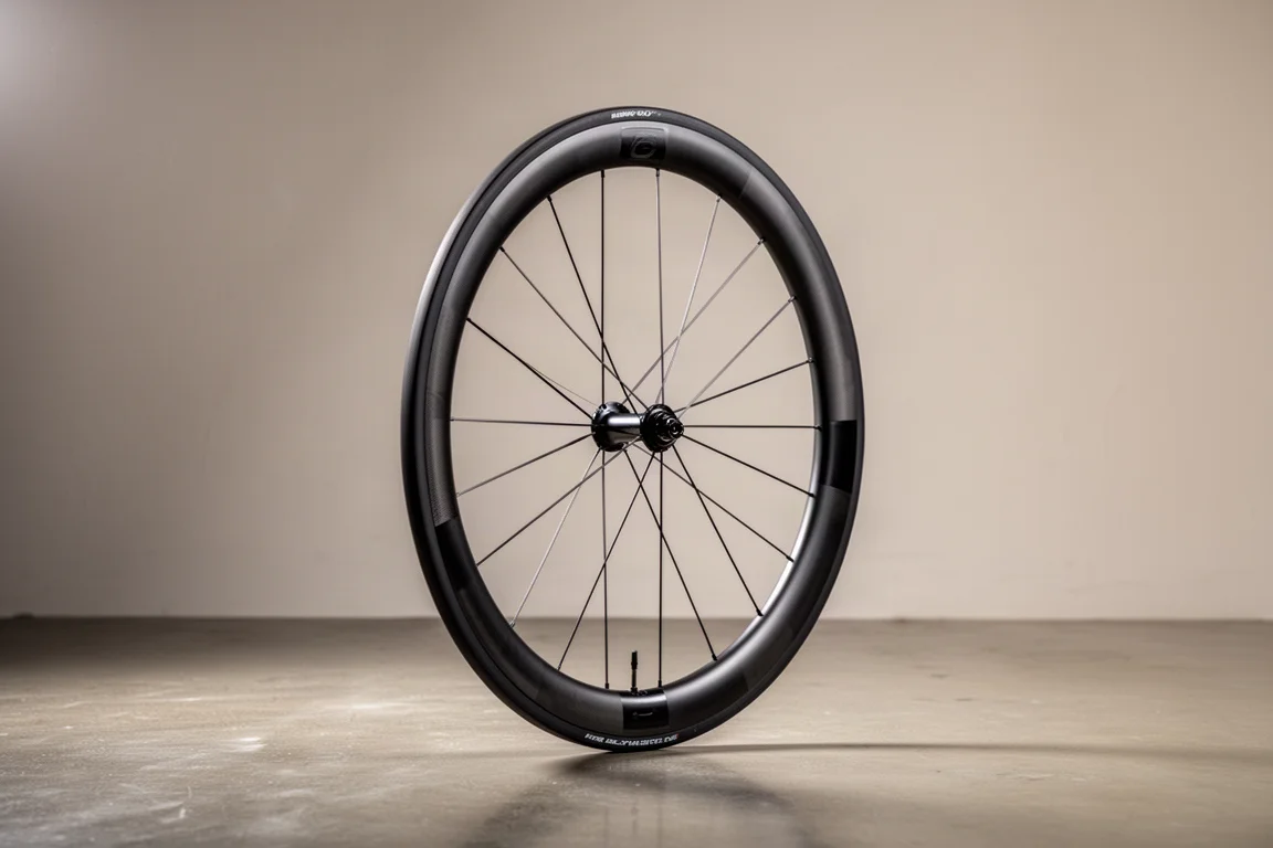 Enve SES 6.7 product image
