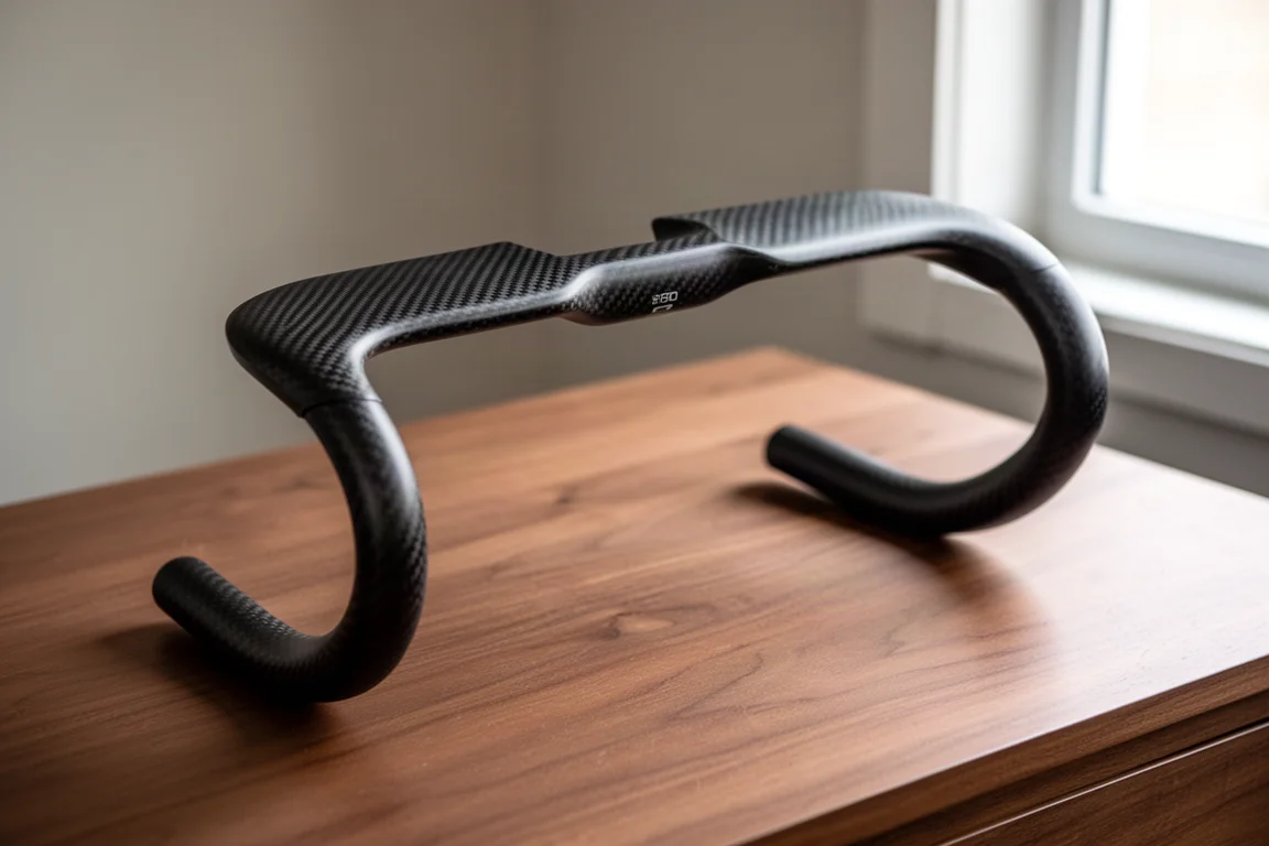 ENVE SES Aero Bar product image