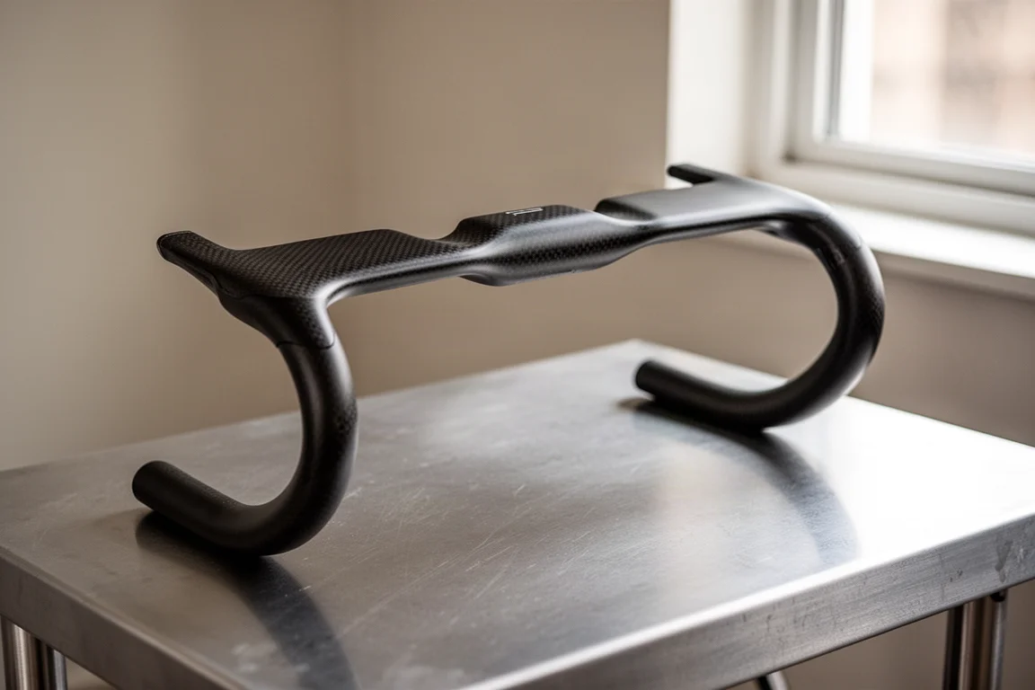 ENVE SES Aero Handlebar product image
