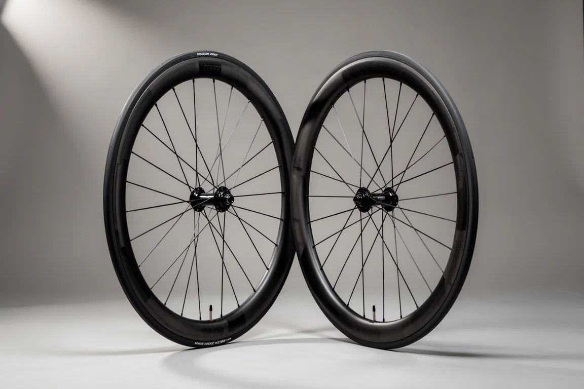 ENVE SES Wheelset Range product image