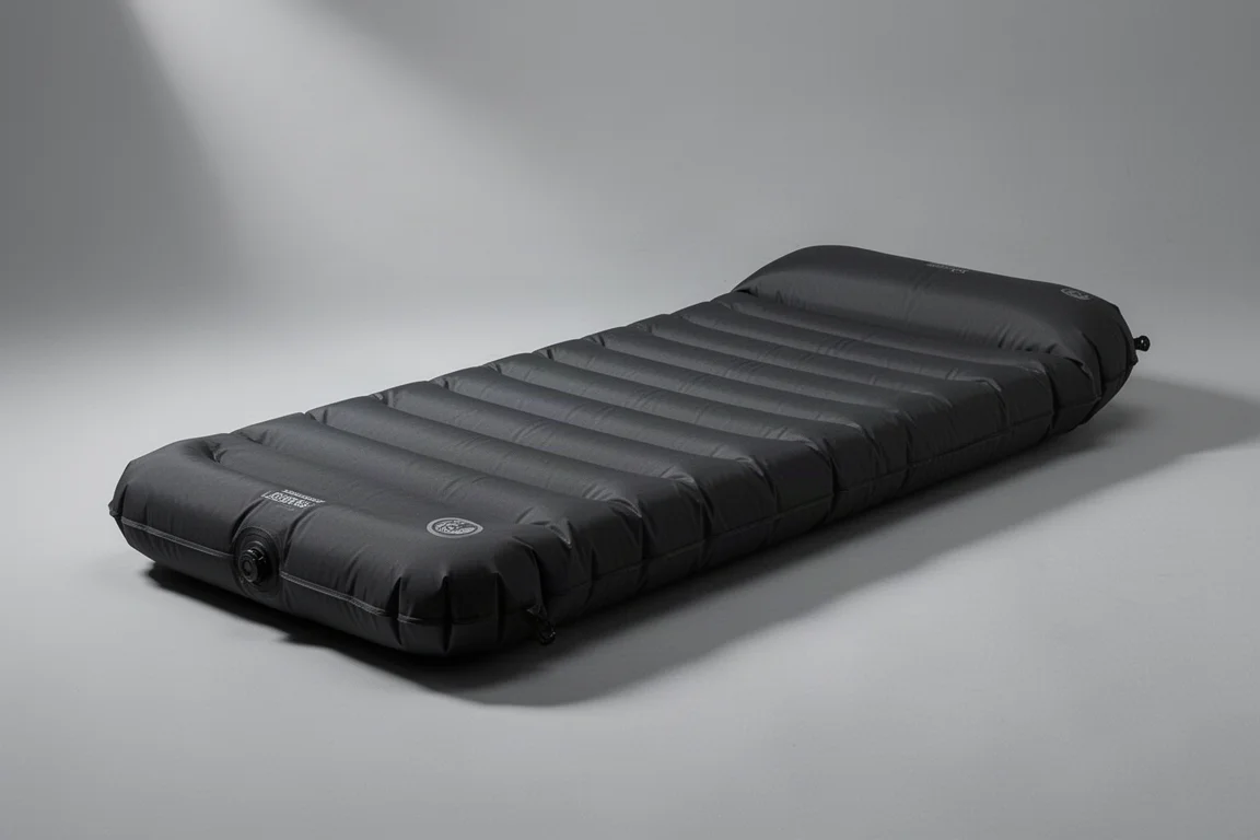 Eolite XR Pro Sleeping Pad product image