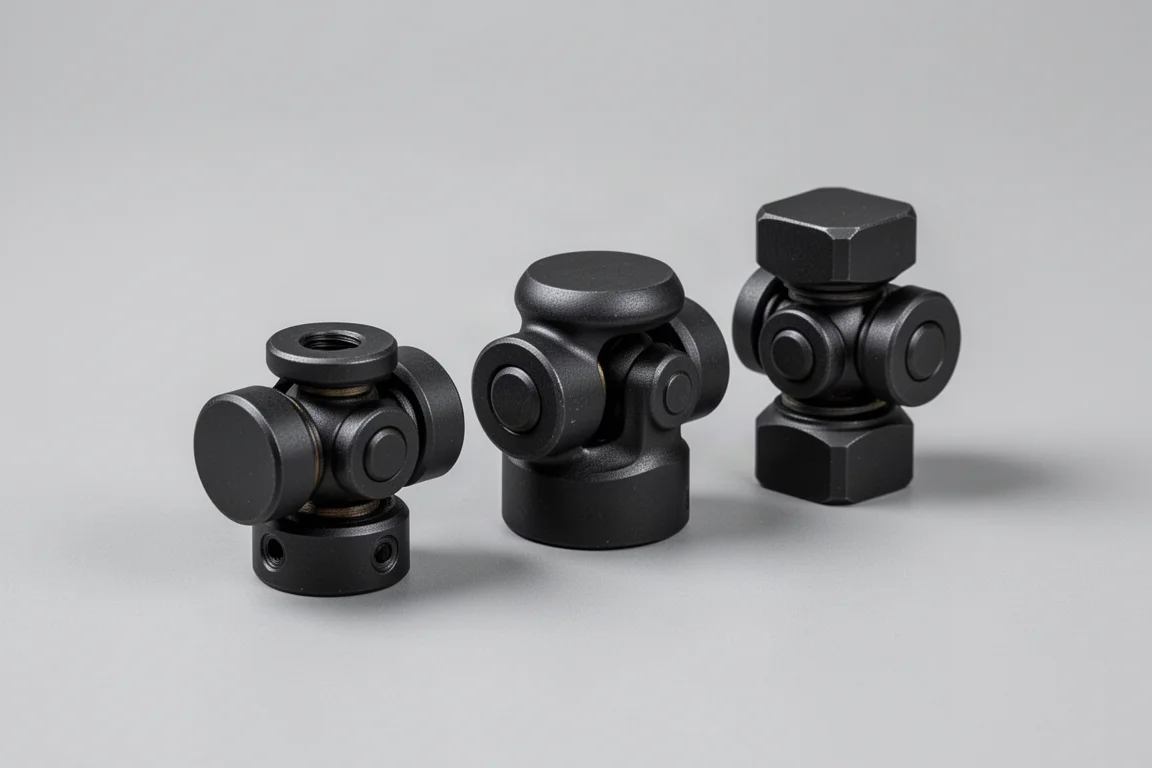 EPAuto Universal Joint Set product image