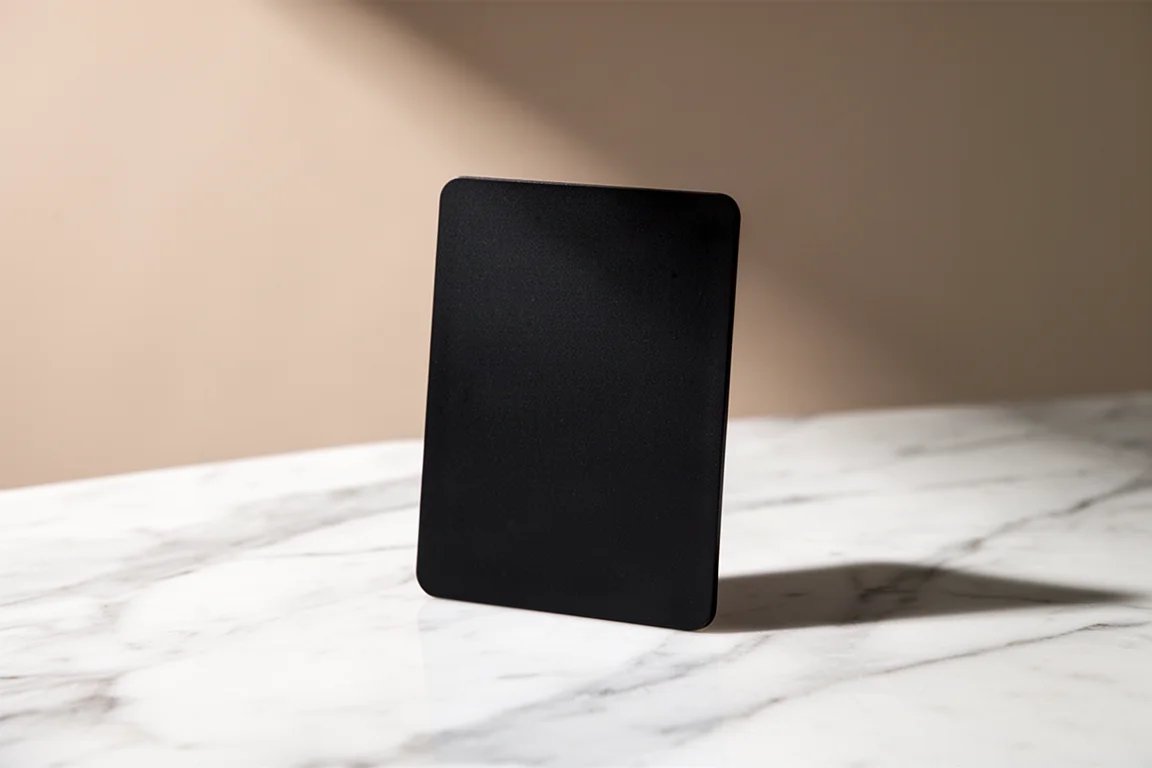 Epic Pass product image