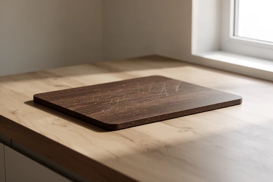 Epicurean Composite Cutting Board product image