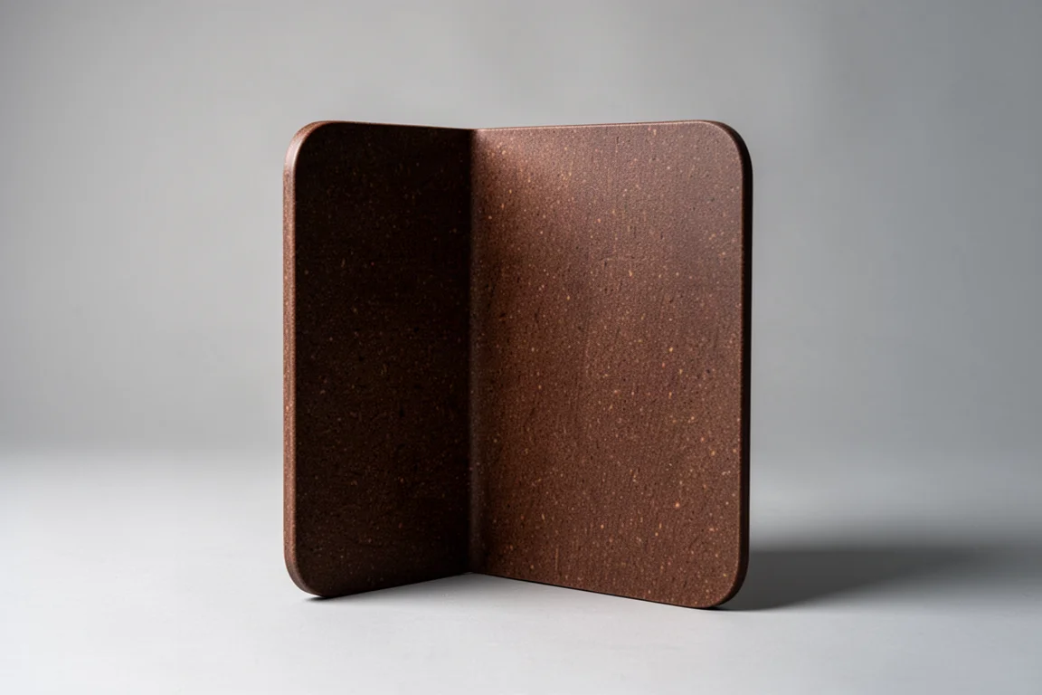 Epicurean Gourmet Series Cutting Board product image