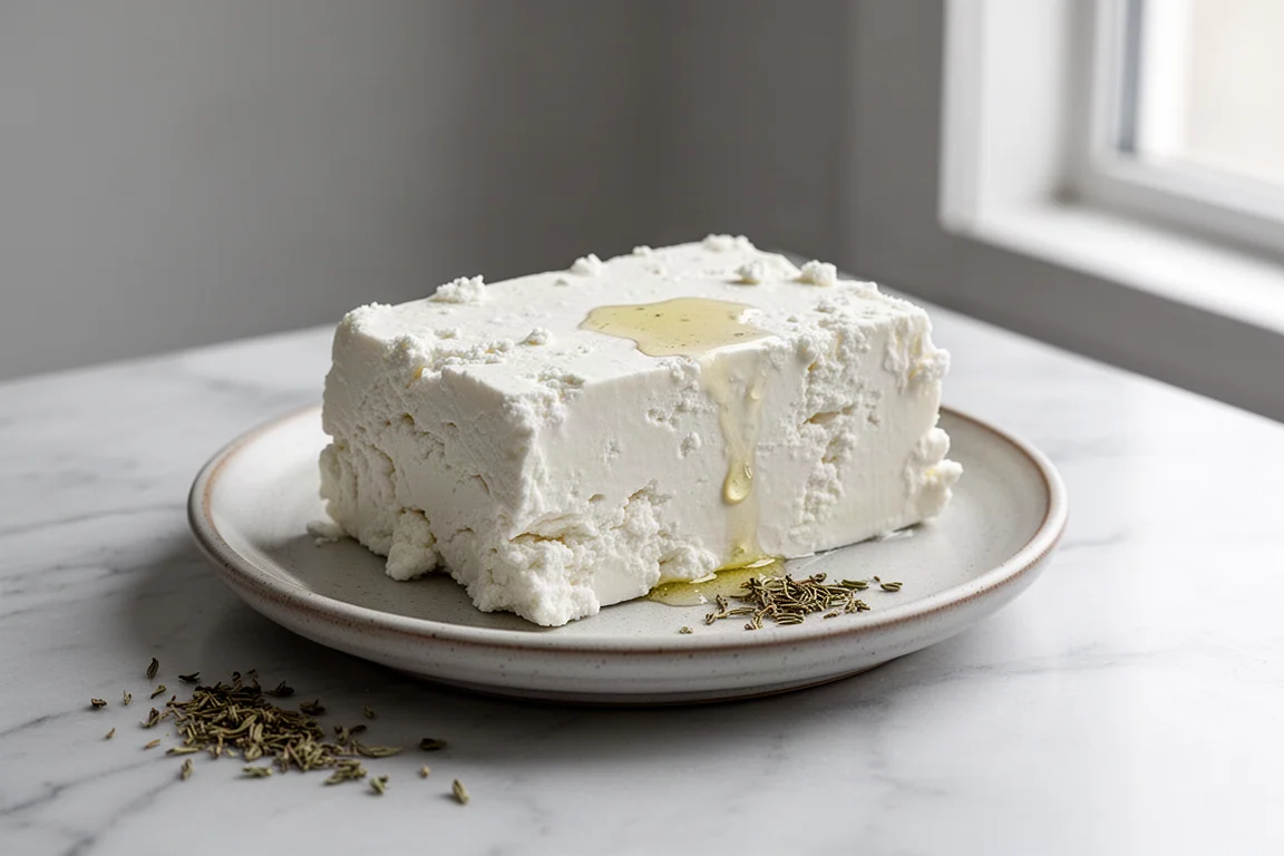 Epiros Feta product image