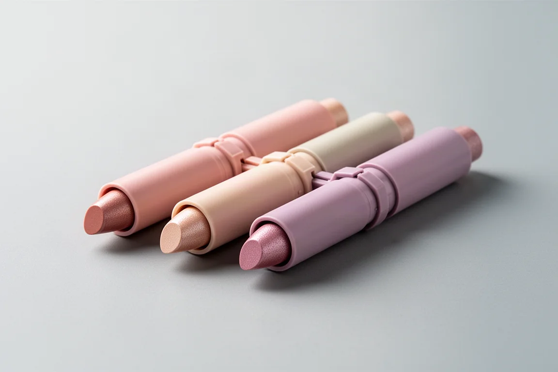 Epoch Kobaru Connecting Highlighters and Twin Markers product image