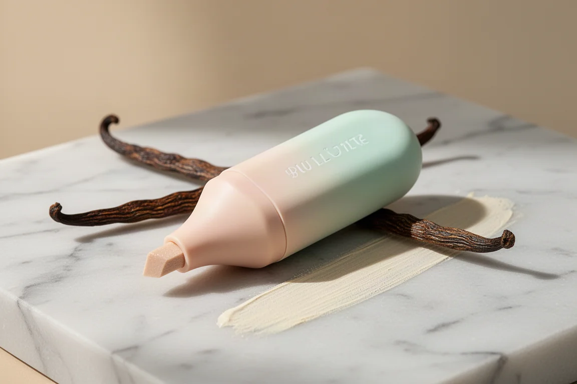Epoch Kobaru Tapir product image